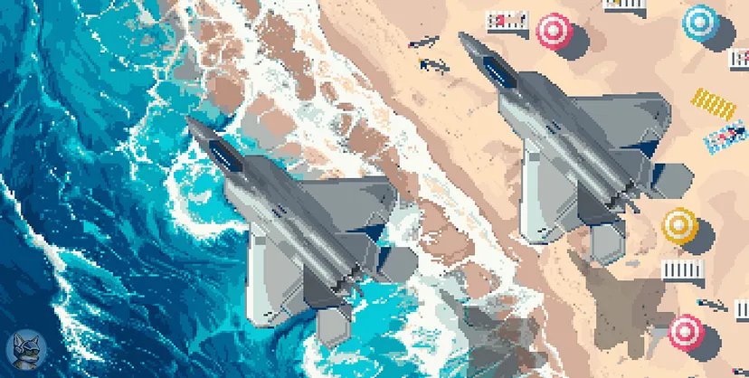 How to Use Statistics in Aviator Game: Data-Driven Betting