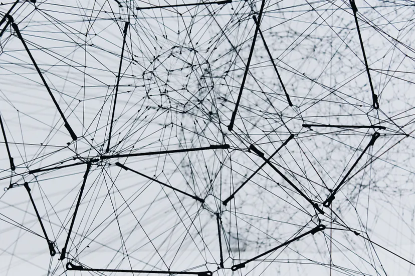 Understanding Data Science