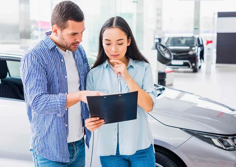 Common Myths About Buying Used Cars 0*n6WI9ItOBJKGVzDf