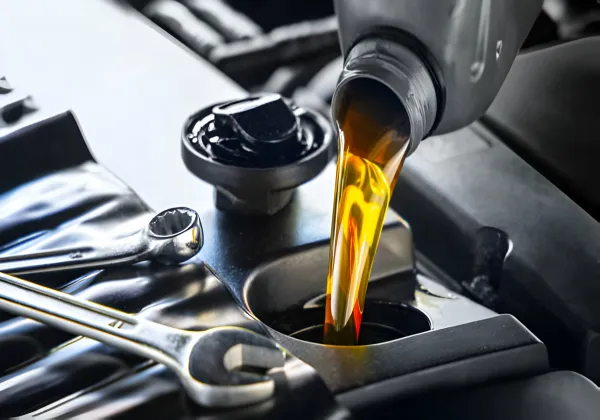 Toyota Corolla Engine Oil Consumption Issues(Service My Car)