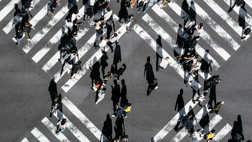 Populating impact pathways