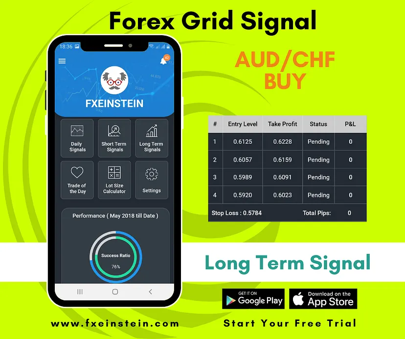 forex download app forex download app