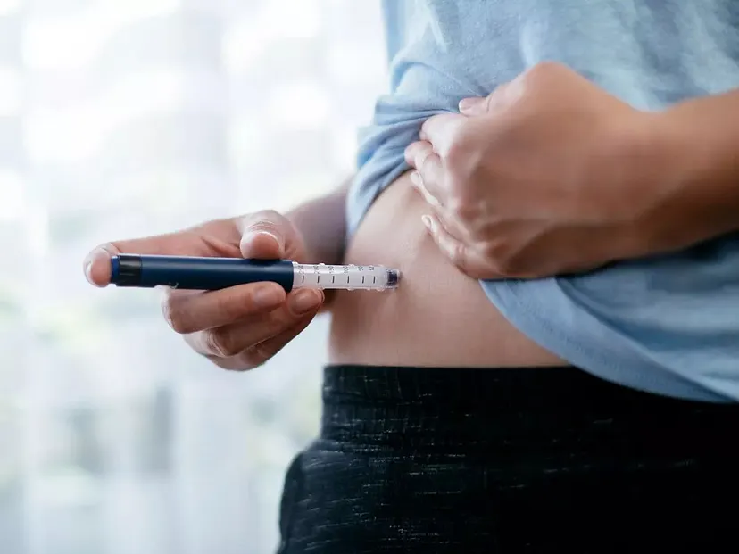1* zFlJuzC5yiyIzd9qA6jaA Exploring Tirzepatide for Weight Management: Benefits, Mechanism, and What to Expect