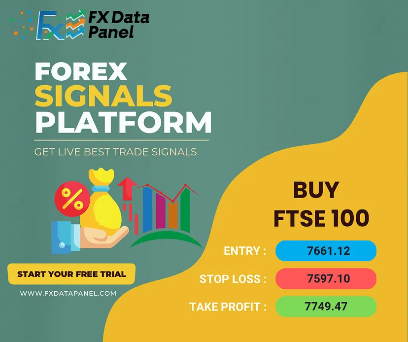 forex signals service forex signals service