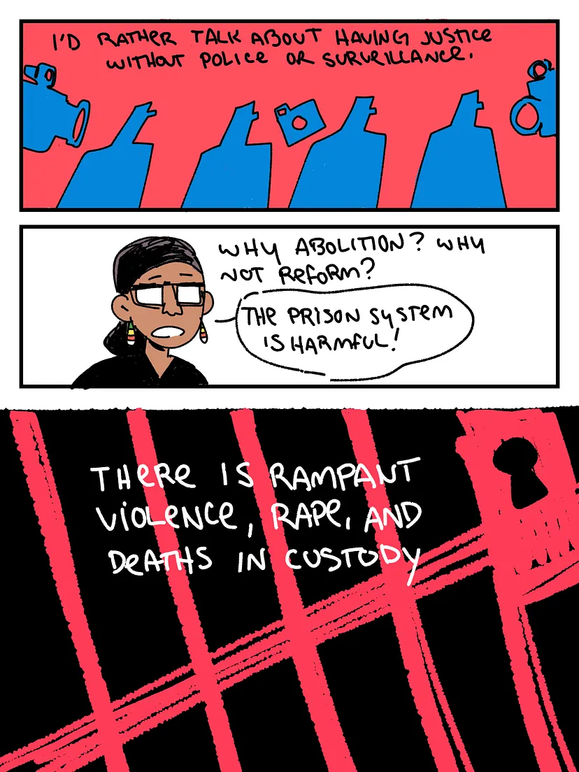 [Image: 1*67s7pqldtODuhDgiycwDiA@2x.png]