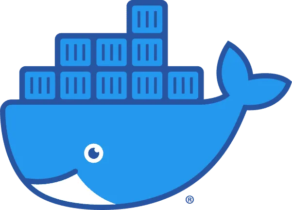 Containerization and using Docker