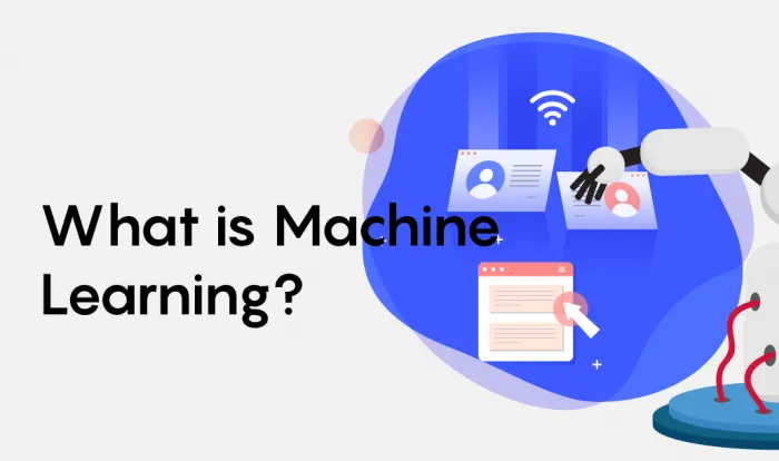 Comparative Analysis of Machine Learning algorithms