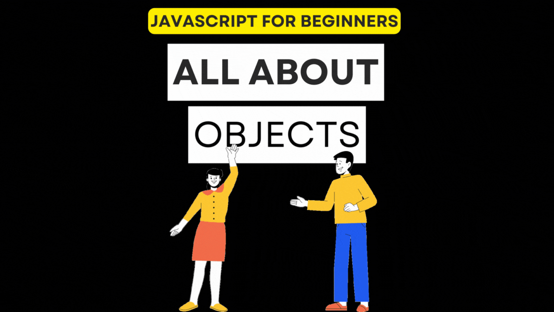 GitHub - CodeByMaks/JS_Objects