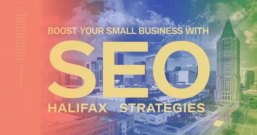 boost-small-business-with-seo-halifax-strategies