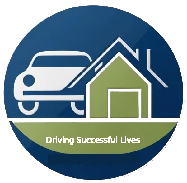 Driving Successful Lives - Donating Your Car To Charity