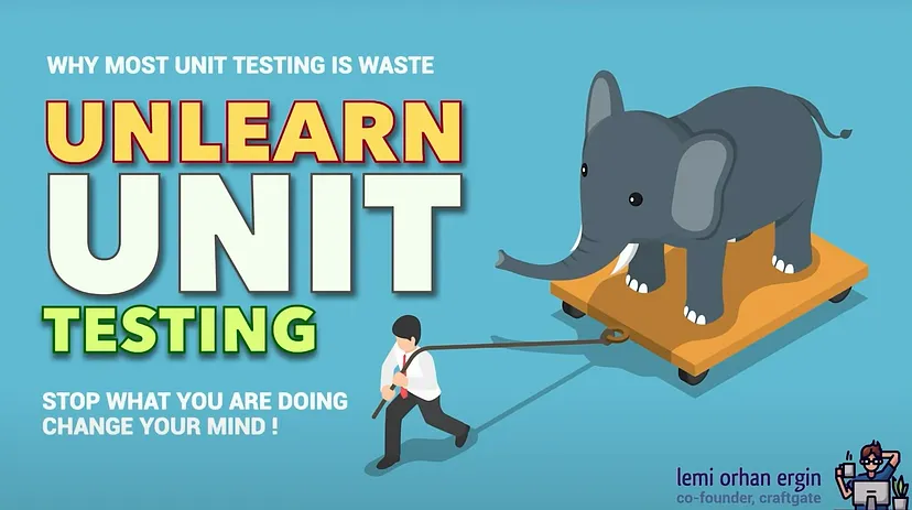 Rethinking Unit Testing: An Effective Approach for Software Development