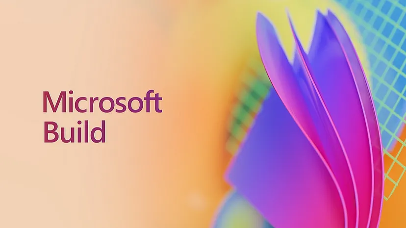 Microsoft Build 2023: The Rise of No-Code Developers � Anyone Can Code Now!