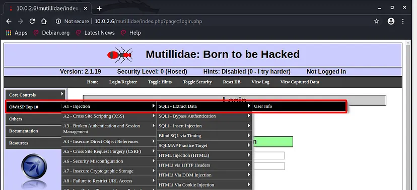 1*GW1QVbSYuL6dqa82N2bQHg.png