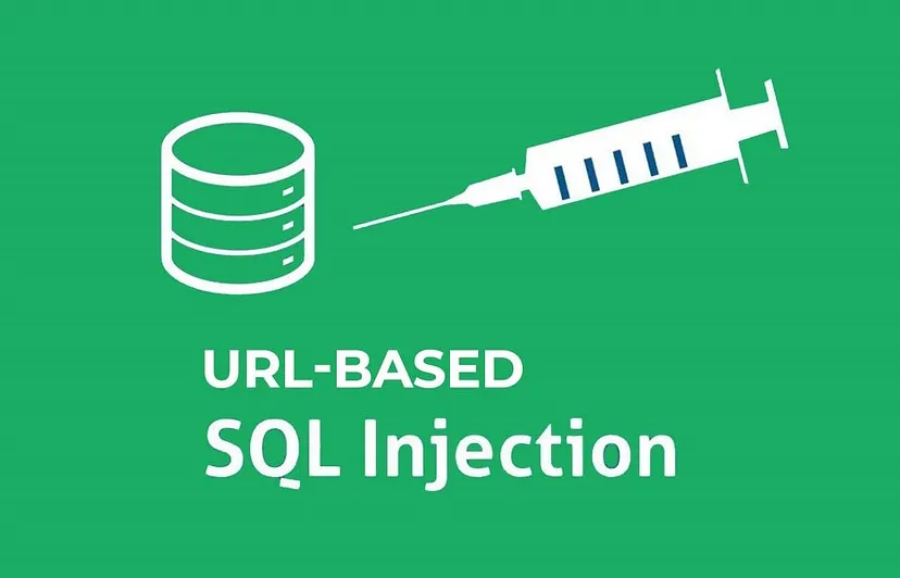 SQL Injection Report Thumbnail