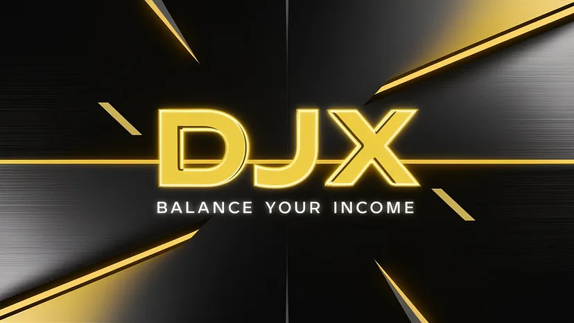 How to Balance Your Monthly Income Using Percentages