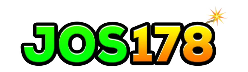 jos178