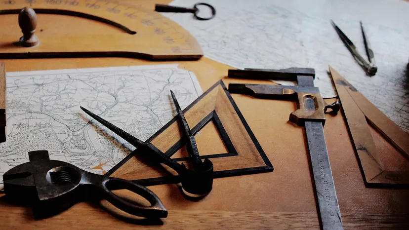 How to plan impact measurement