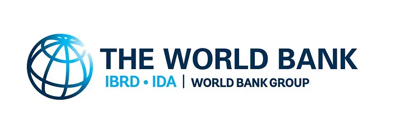 World Bank Data