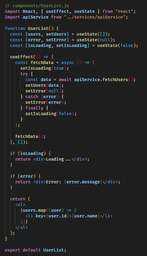 Alt Text