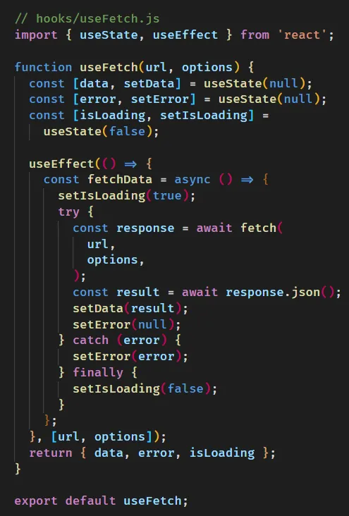 Alt Text