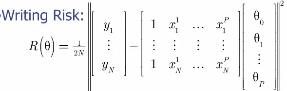 Polynomial Regression: Balancing Complexity and Generalization