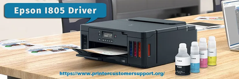 Epson