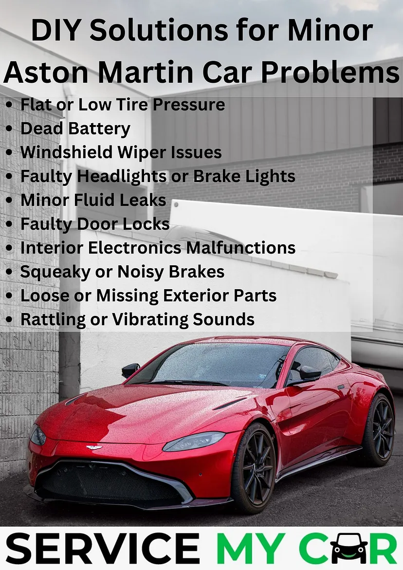 DIY Solutions for Minor Aston Martin Car Problems 1*ThZSmWwWhSpYCpwwda7J1g