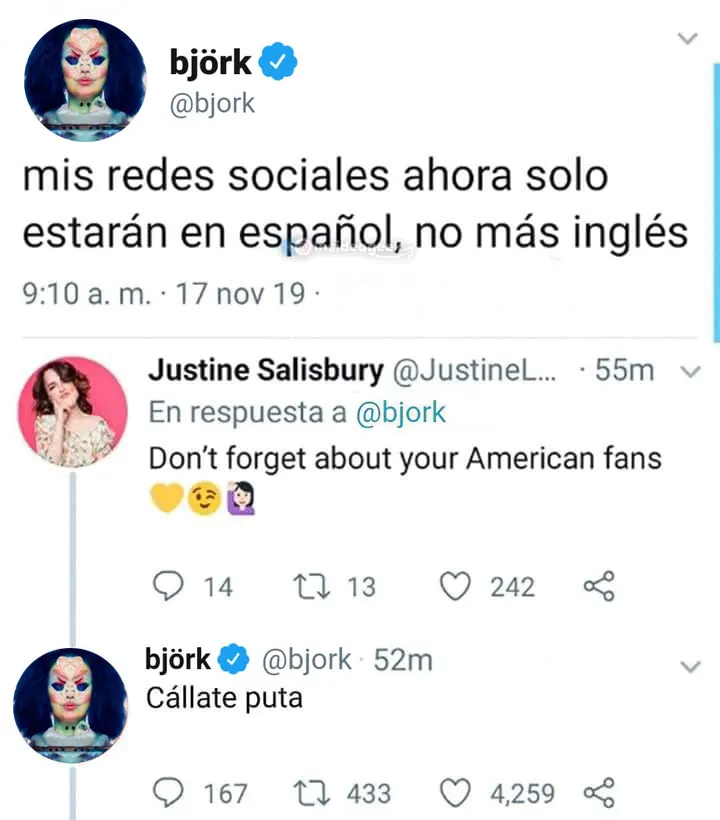 1*UB0Hr4njwyOFWobLtp6YAA.png
