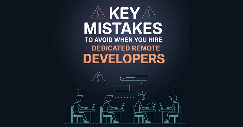 key-mistakes-to-avoid-when-you-hire-dedicated-remote-developers