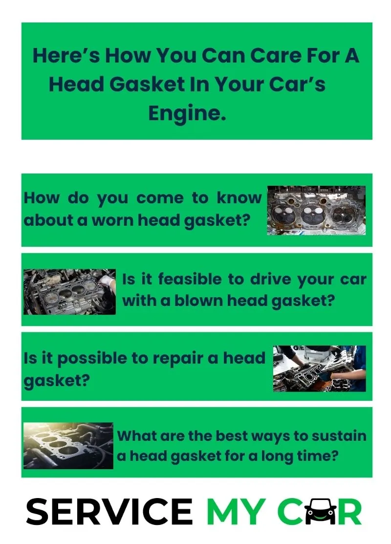 here-s-how-you-can-care-for-a-head-gasket-in-your-car-s-engine