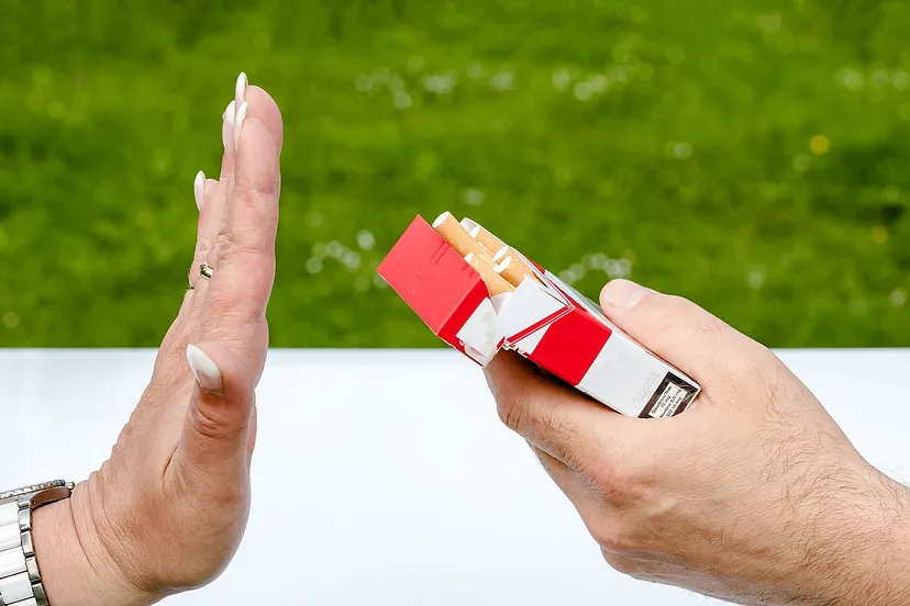 Sachets de nicotine HIIO : une révolution sans fumée 1*WMU_2M1CpXRgamlAxfESuQ