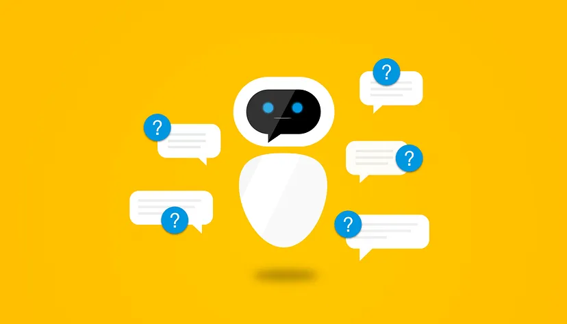 BI-Bot: QA System in Healthcare Domain