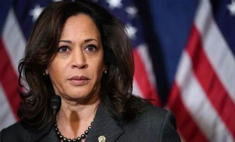 Harris Faces Pressure from Progressives Ahead of Election