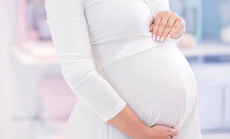 Ohio's Heartbeat Law Overturned: Judge Upholds Voter Rights