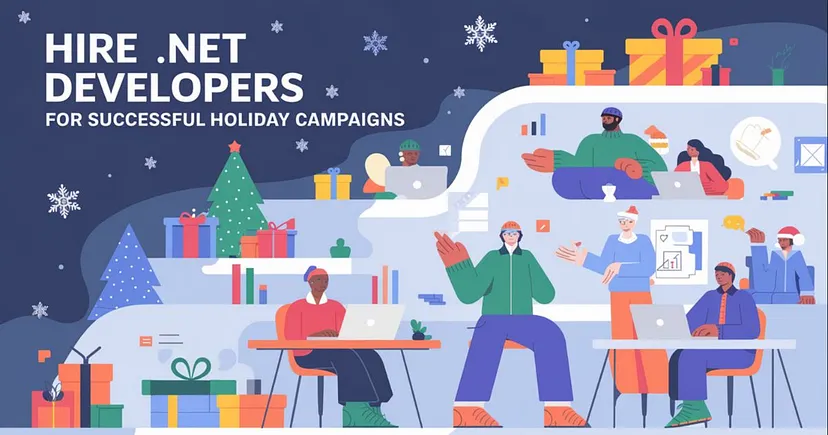 hire-net-developers-for-successful-holiday-campaigns