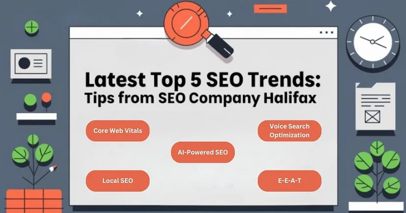latest-top-5-seo-trends-tips-from-seo-company-halifax