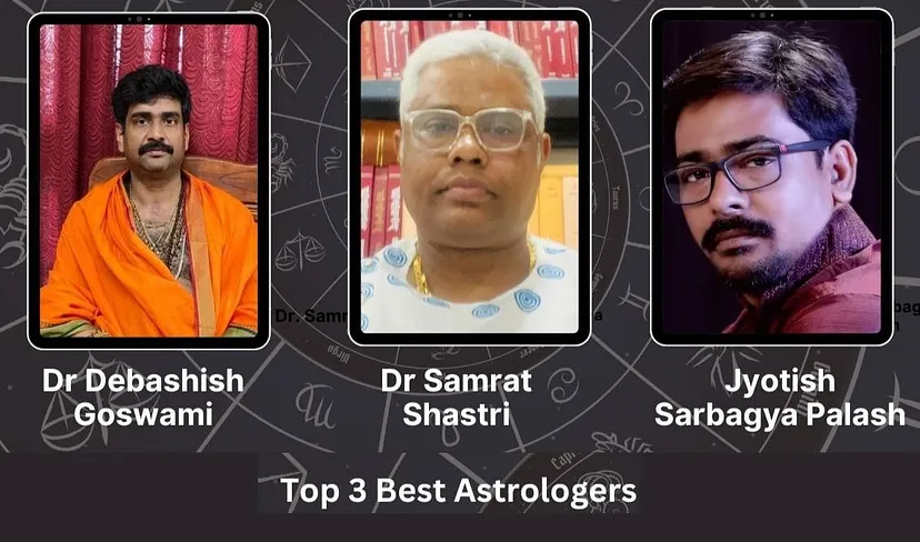 Best Tantrik in Chennai