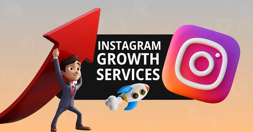  Instagram Followers