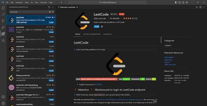 Design conferences in 2022