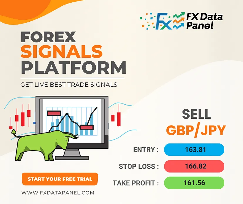 Don't Trade Alone - Join Our Free Trial and Discover the Most Accurate Forex Signals Available Don't Trade Alone - Join Our Free Trial and Discover the Most Accurate Forex Signals Available