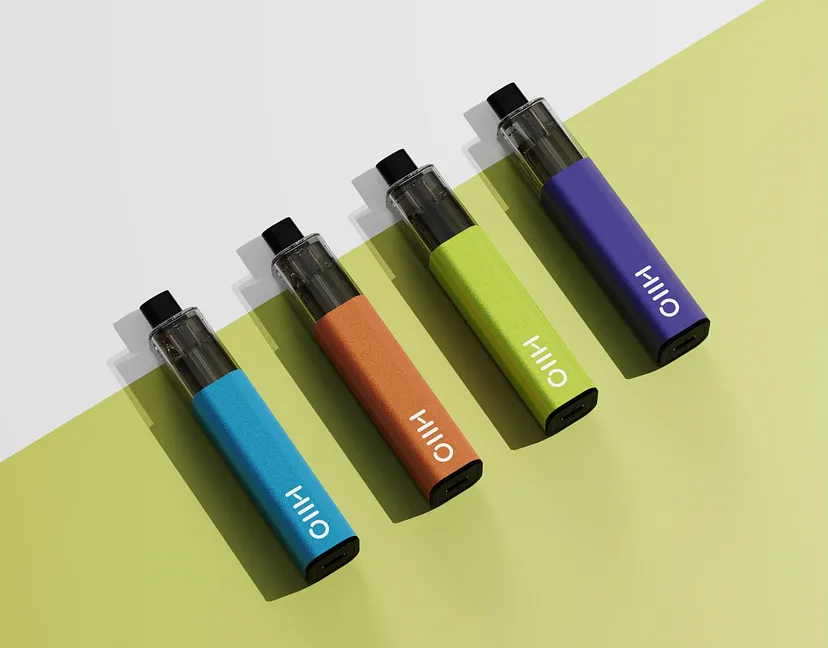 HIIO Kolo Vape : Une vision claire pour votre plaisir de vapoter 1*j0ZlqkCTanYMPwK2VayTMg