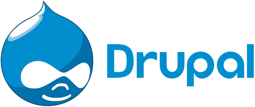 Drupal 7.0 Report Thumbnail