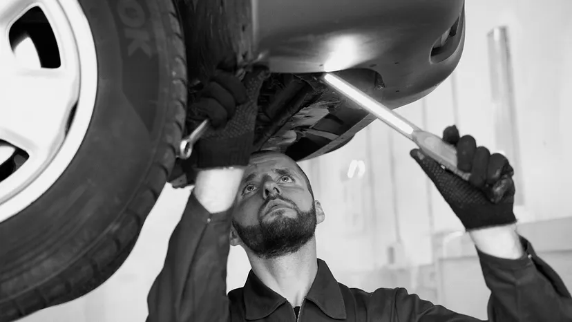 What is a Car Service? A Comprehensive Guide 1*lkhDLGS5RLbUJaciBYLcNw