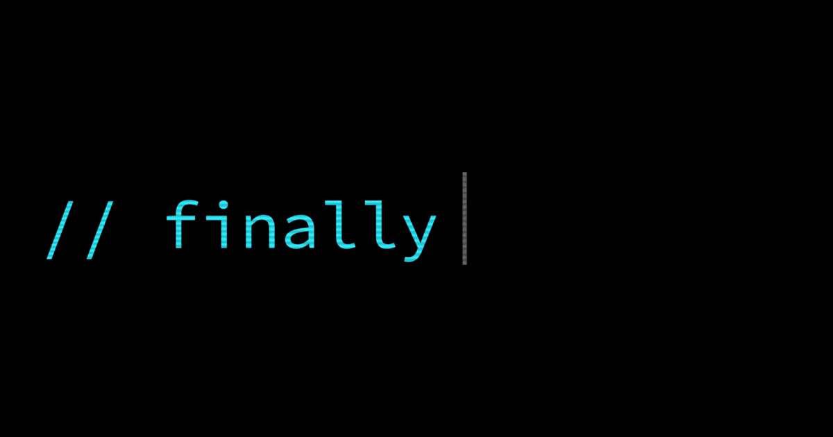 Coding