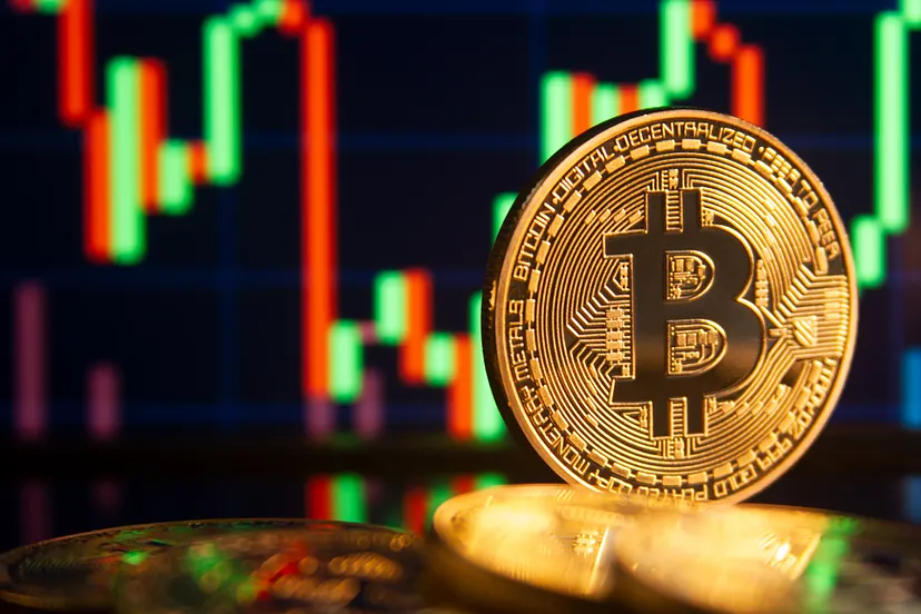 Cryptocurrency Scams