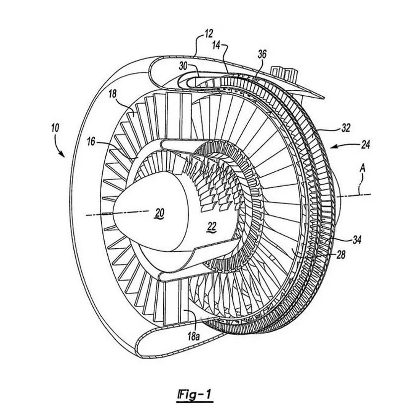 Professional Utility Patent Drawings Services | Patent Drawings Company in USA & Canada | InventionIP