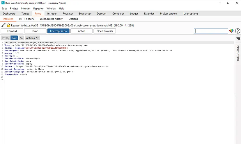 1*pgma3EWNB9fQKEYl-ETwCA.png