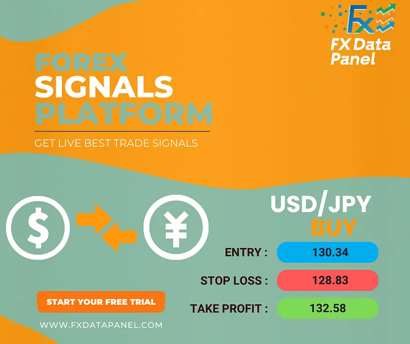 Forex Signal Service by Expert Forex Signal Service by Expert