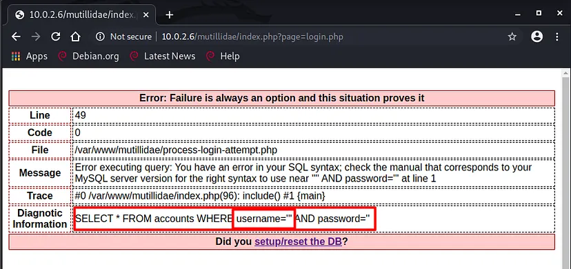 1*q6dPaziFsYPVksfzyZLF1g.png