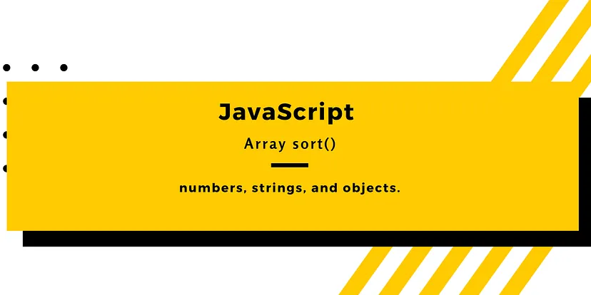 Uploaded Image Uploaded Image